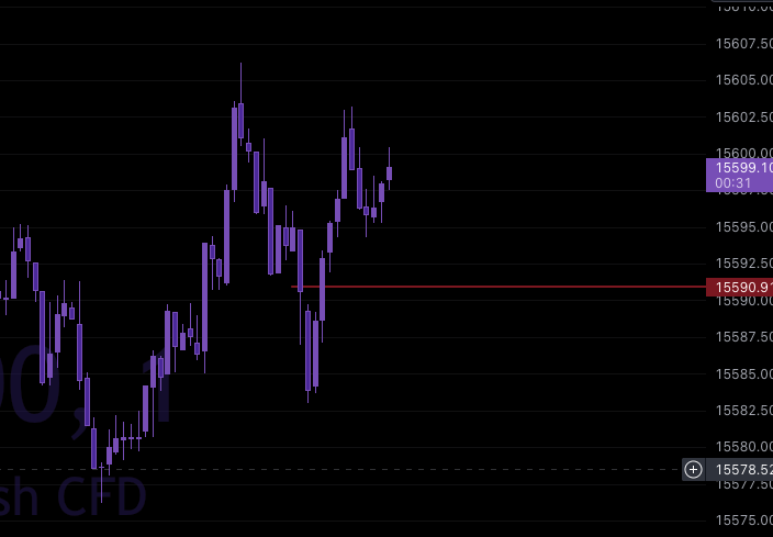 Screen Shot 2023-07-28 at 6.12.31 AM.png