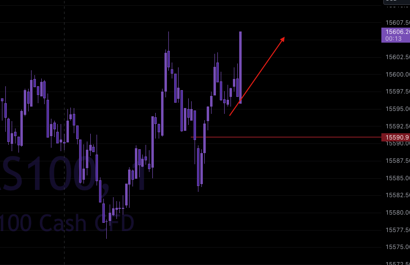 Screen Shot 2023-07-28 at 6.14.48 AM.png