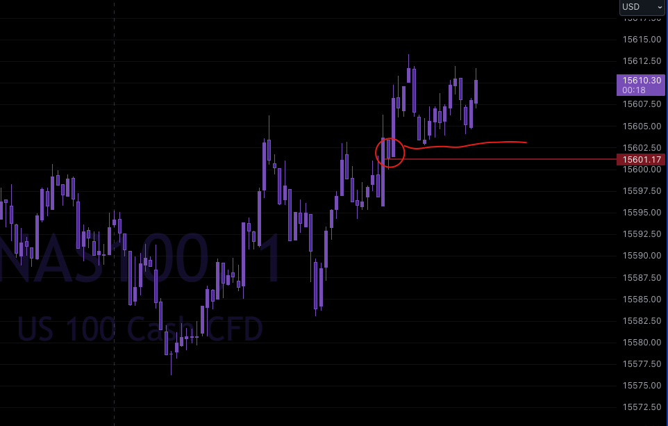 Screen Shot 2023-07-28 at 6.32.43 AM.png