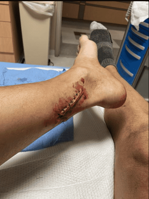 Screen Shot 2023-07-28 at 6.40.28 AM.png