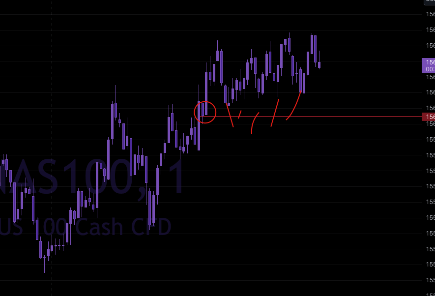 Screen Shot 2023-07-28 at 6.46.38 AM.png