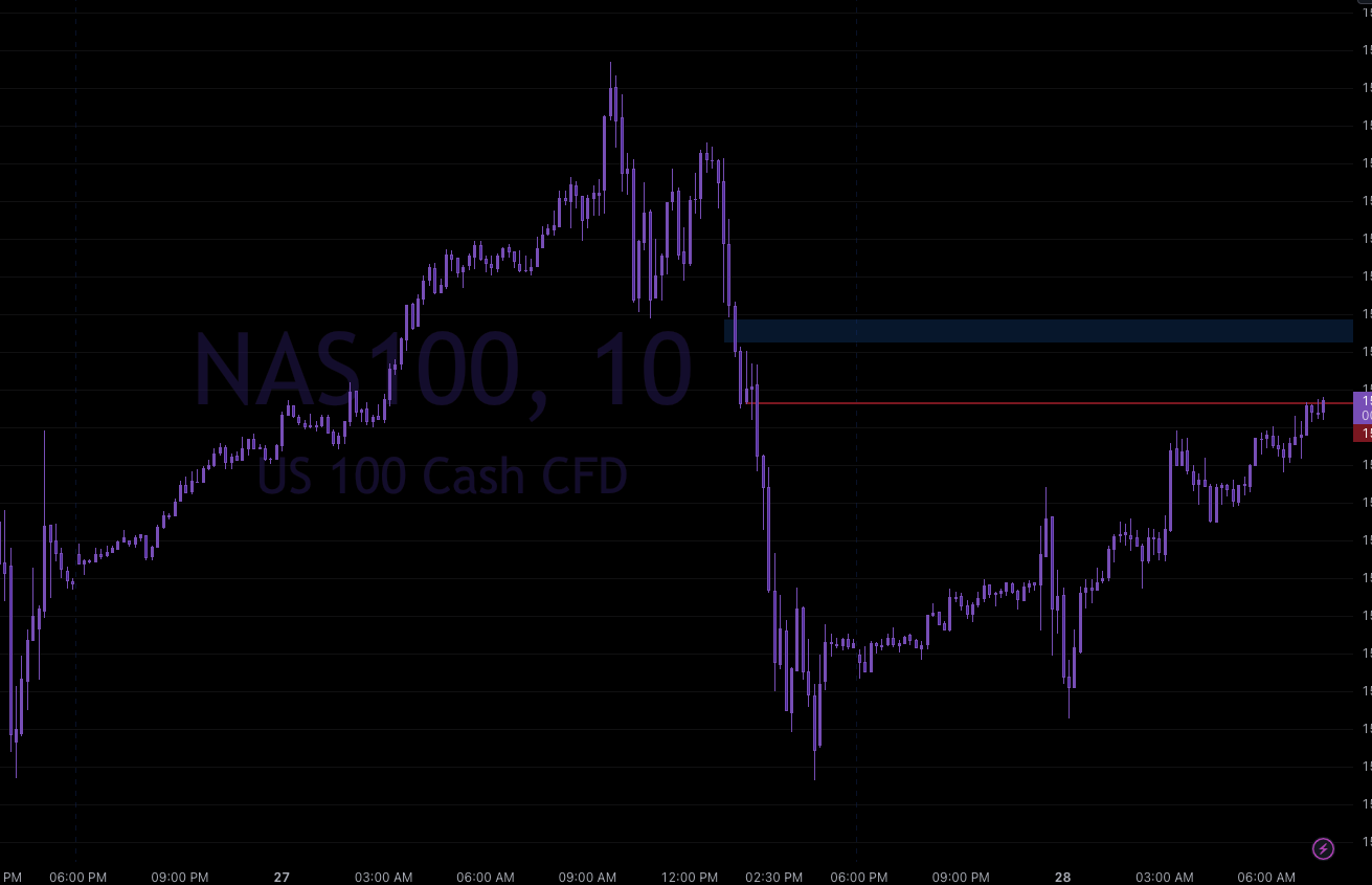 Screen Shot 2023-07-28 at 6.49.26 AM.png