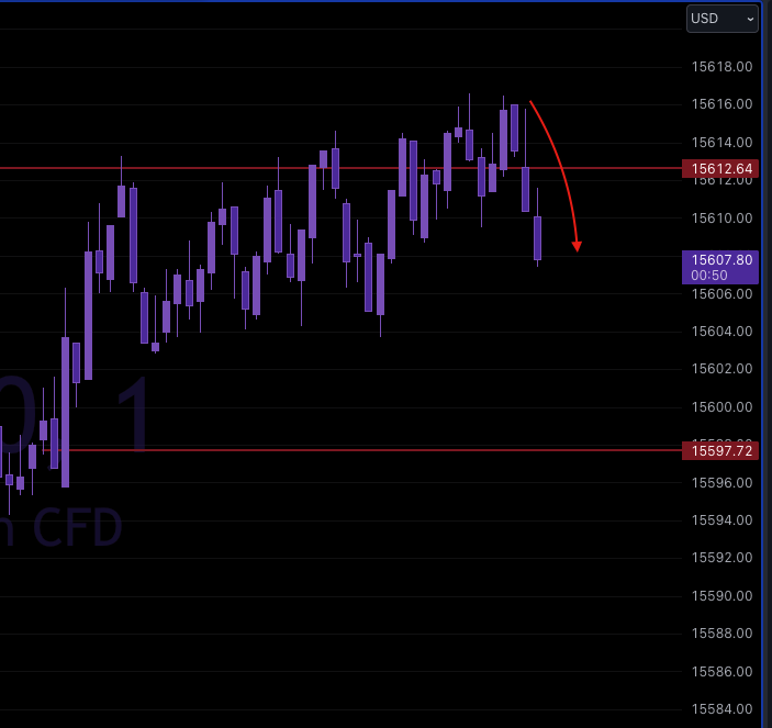 Screen Shot 2023-07-28 at 6.56.11 AM.png