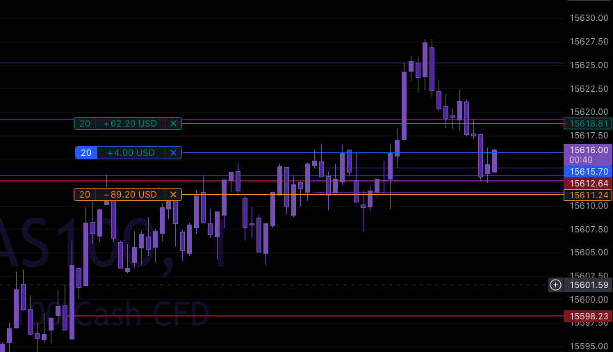 Screen Shot 2023-07-28 at 7.15.21 AM.png