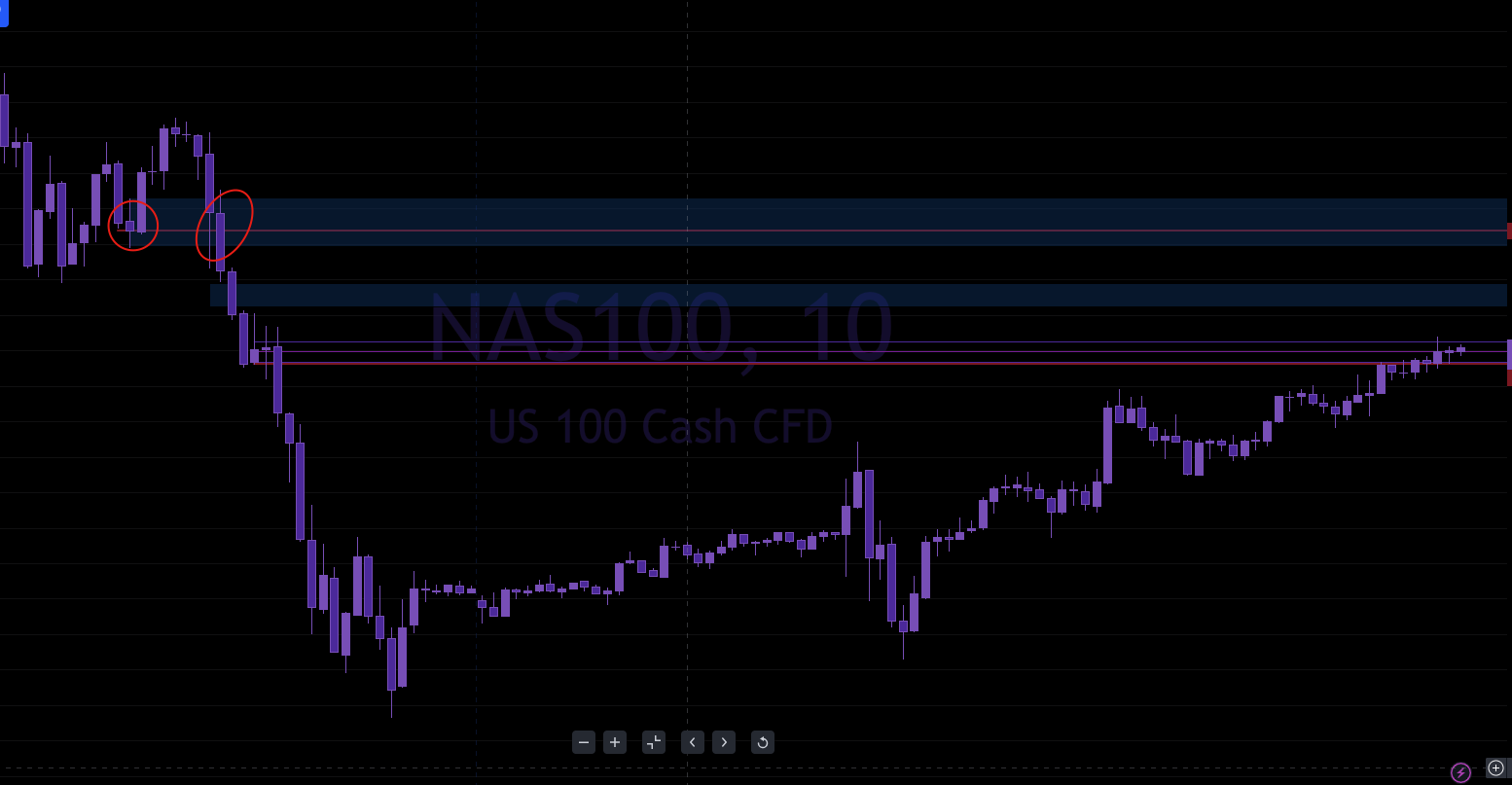 Screen Shot 2023-07-28 at 7.21.49 AM.png