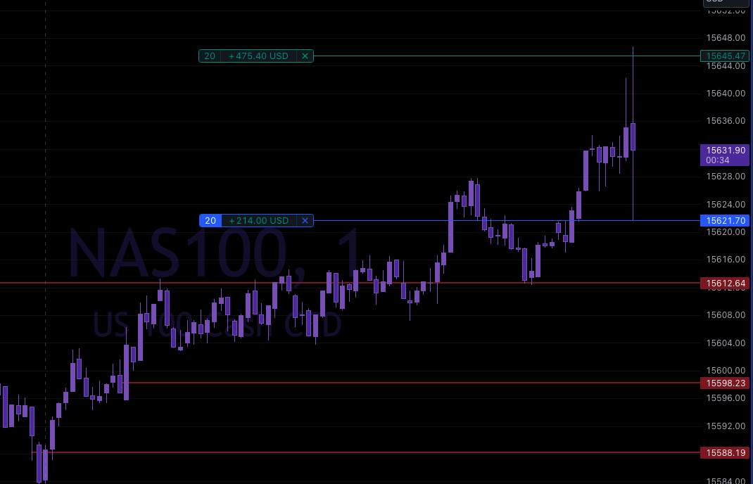 Screen Shot 2023-07-28 at 7.30.27 AM.png