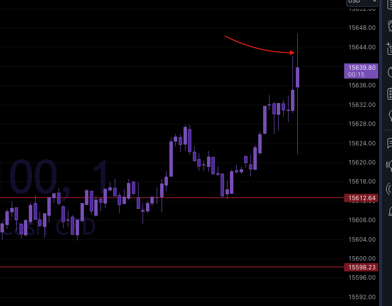 Screen Shot 2023-07-28 at 7.30.46 AM.png