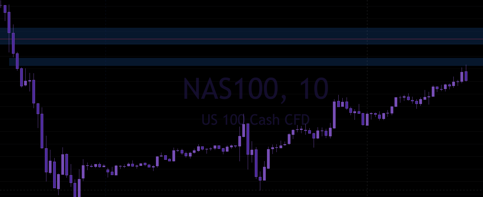 Screen Shot 2023-07-28 at 7.36.04 AM.png