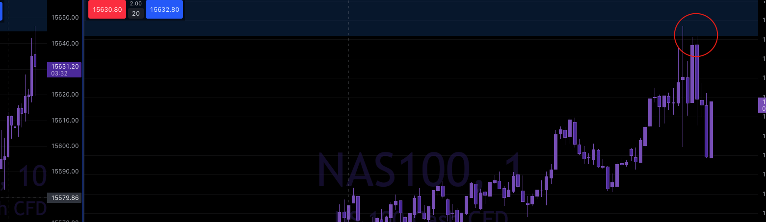 Screen Shot 2023-07-28 at 7.36.29 AM.png