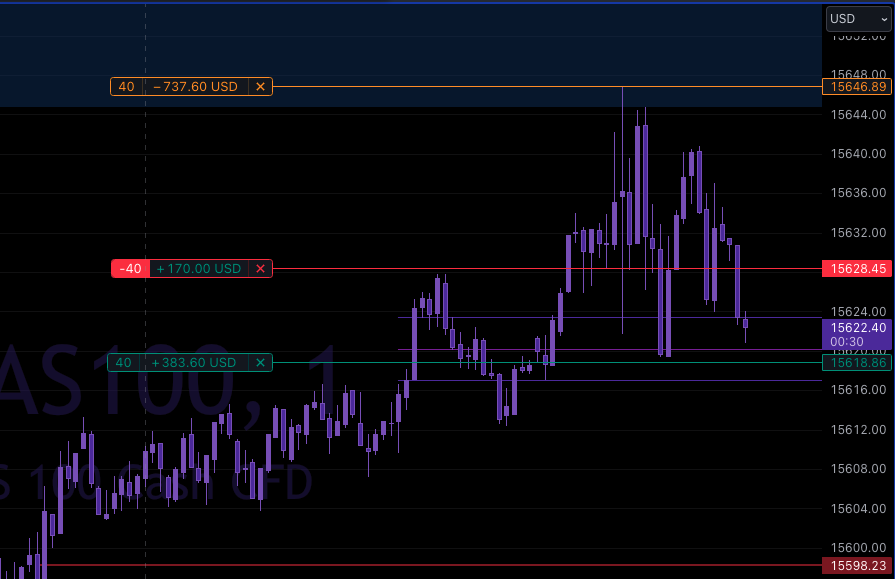 Screen Shot 2023-07-28 at 7.46.30 AM.png