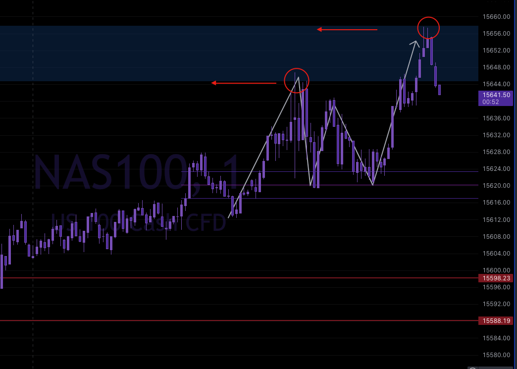 Screen Shot 2023-07-28 at 8.07.09 AM.png