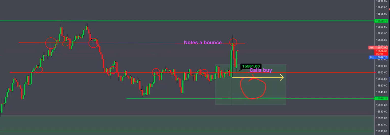 Screen Shot 2023-07-28 at 9.25.16 PM.png