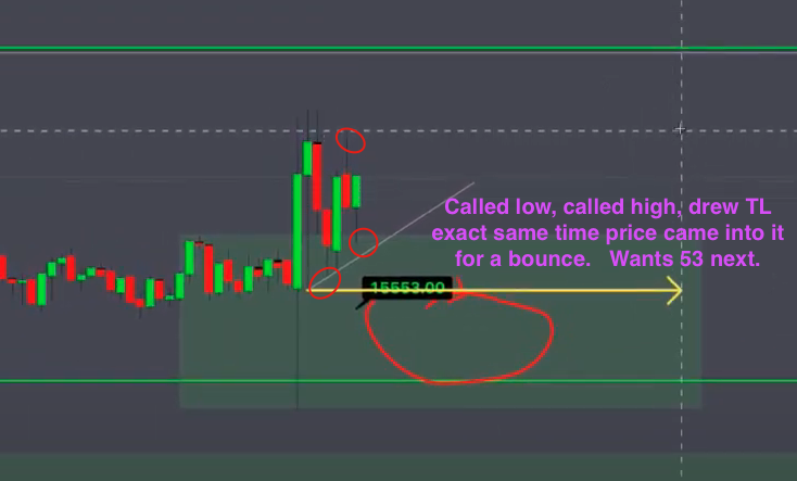 Screen Shot 2023-07-28 at 9.30.04 PM.png