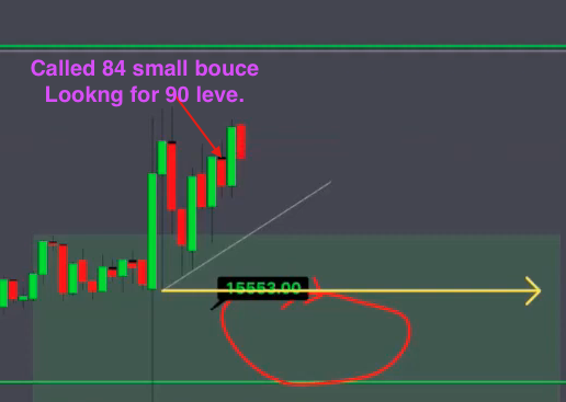 Screen Shot 2023-07-28 at 9.32.38 PM.png