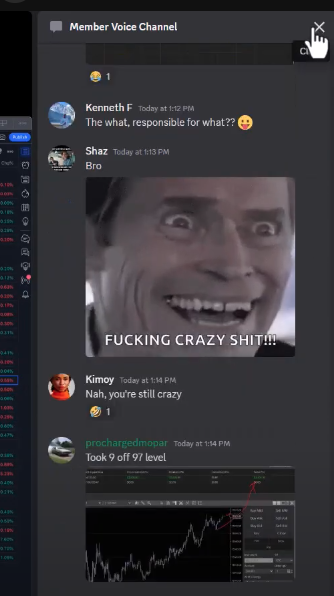 Screen Shot 2023-07-28 at 9.37.07 PM.png