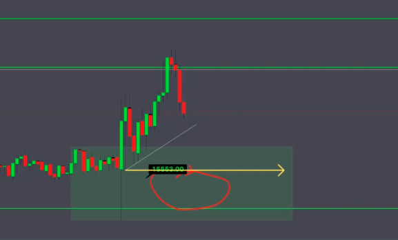 Screen Shot 2023-07-28 at 9.39.36 PM.png