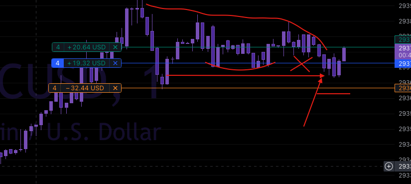 Screen Shot 2023-07-28 at 9.45.15 PM.png