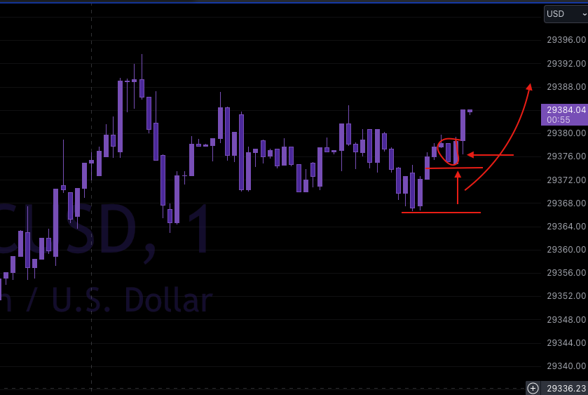 Screen Shot 2023-07-28 at 9.51.06 PM.png