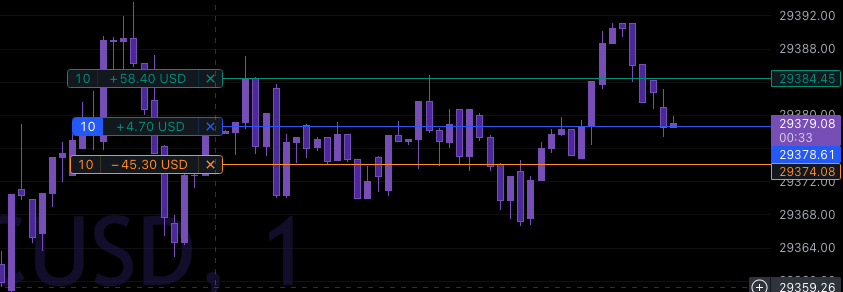 Screen Shot 2023-07-28 at 9.58.28 PM.png