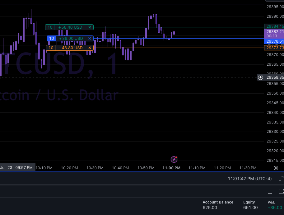 Screen Shot 2023-07-28 at 10.01.48 PM.png