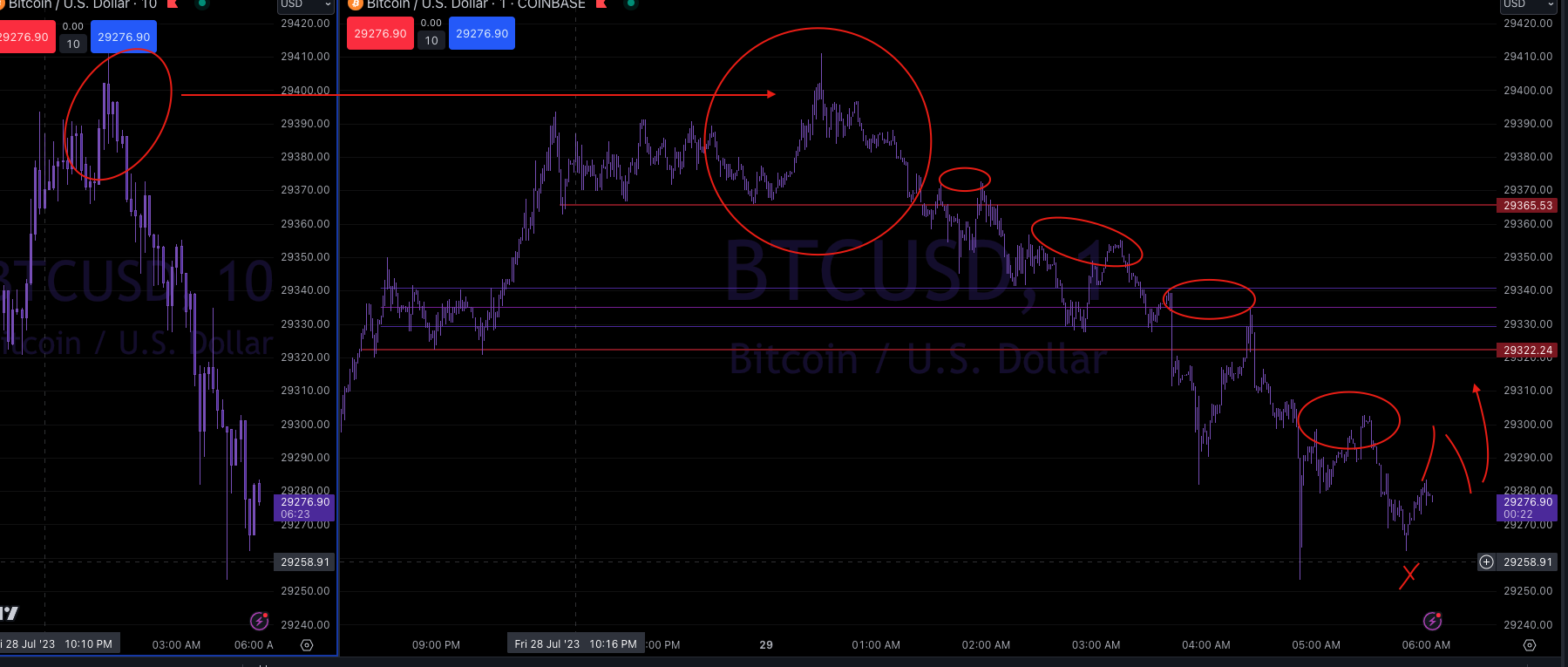 Screen Shot 2023-07-29 at 5.03.39 AM.png