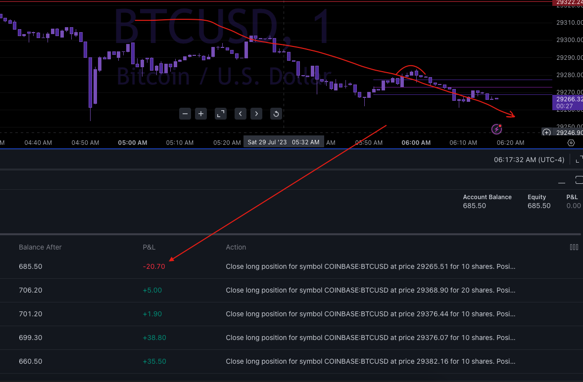 Screen Shot 2023-07-29 at 5.17.34 AM.png