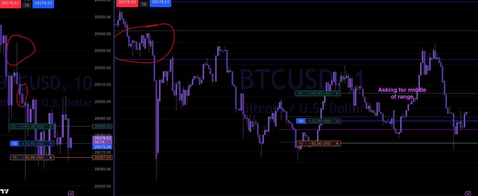 Screen Shot 2023-07-29 at 6.43.48 AM.png