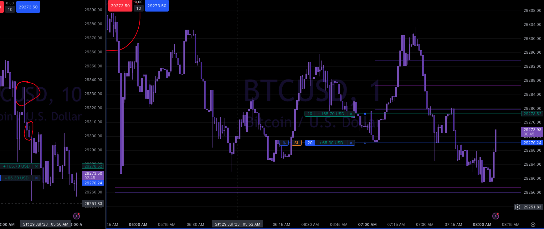 Screen Shot 2023-07-29 at 7.07.16 AM.png