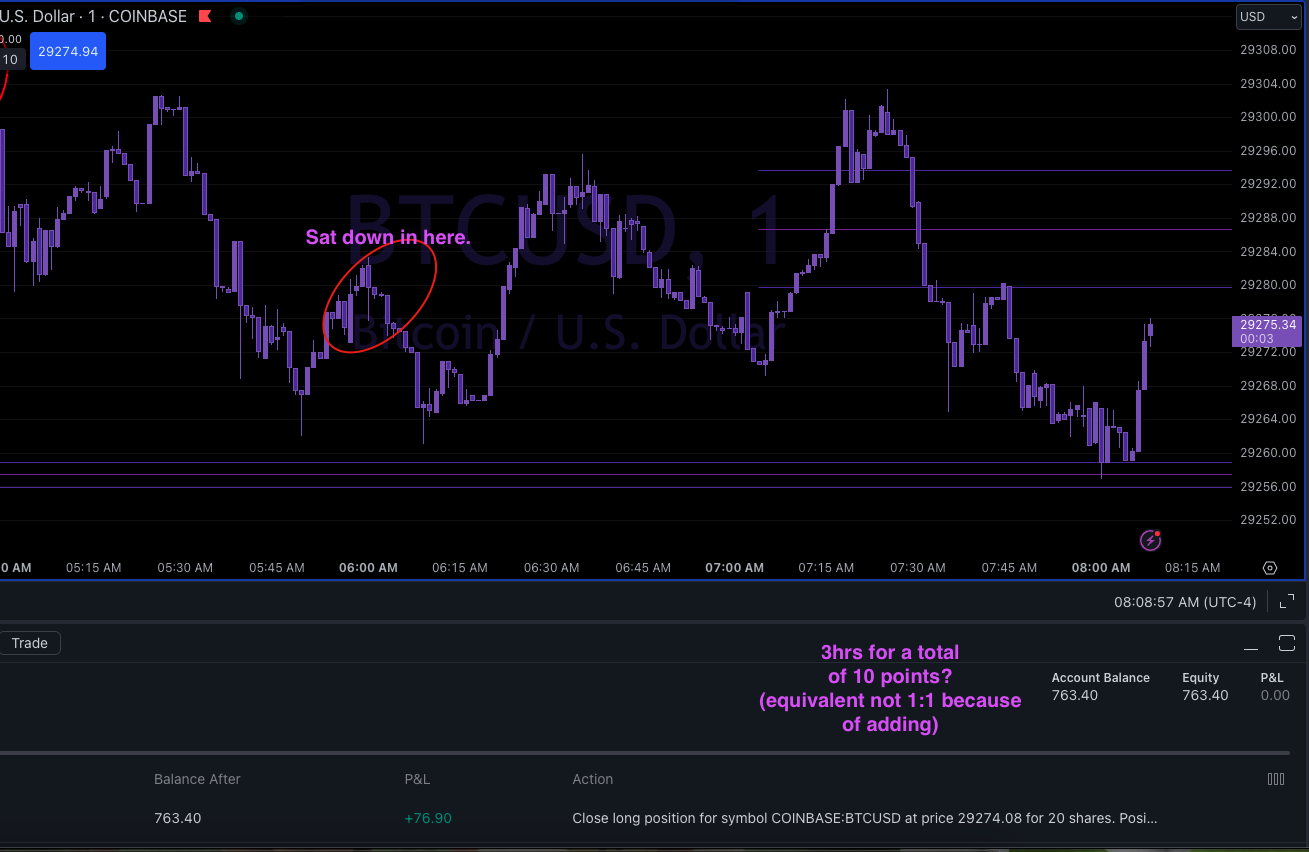 Screen Shot 2023-07-29 at 7.08.59 AM.png