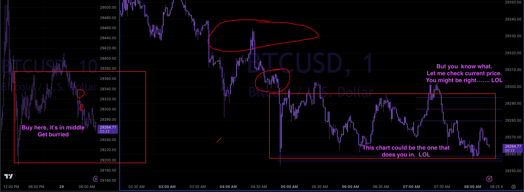 Screen Shot 2023-07-29 at 7.16.40 AM.png