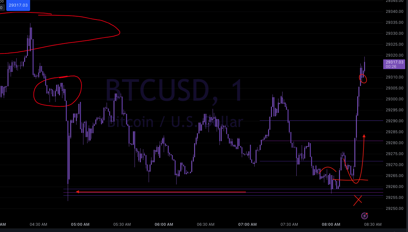 Screen Shot 2023-07-29 at 7.24.35 AM.png