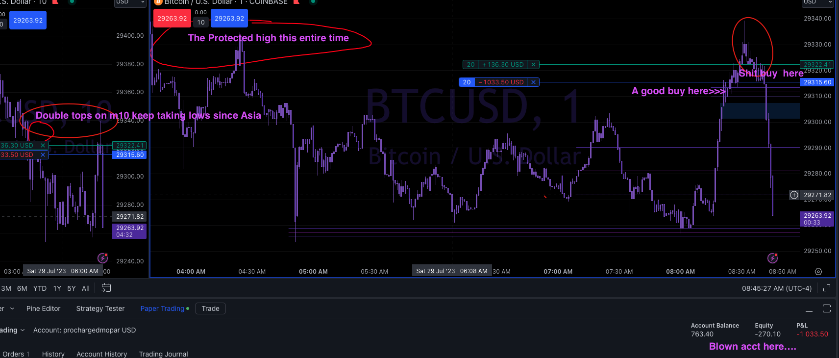 Screen Shot 2023-07-29 at 7.45.28 AM.png