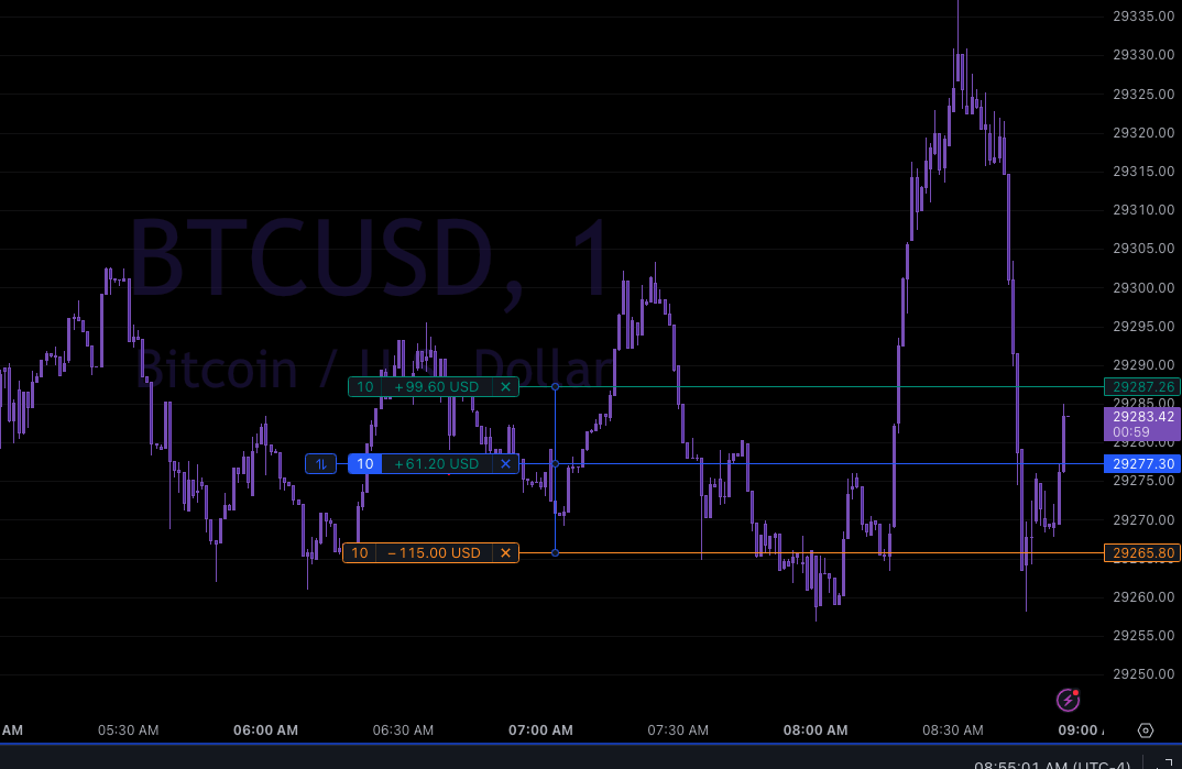 Screen Shot 2023-07-29 at 7.55.02 AM.png