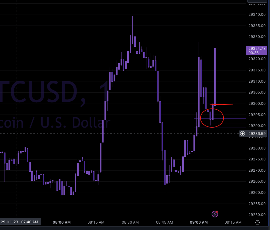 Screen Shot 2023-07-29 at 8.07.25 AM.png