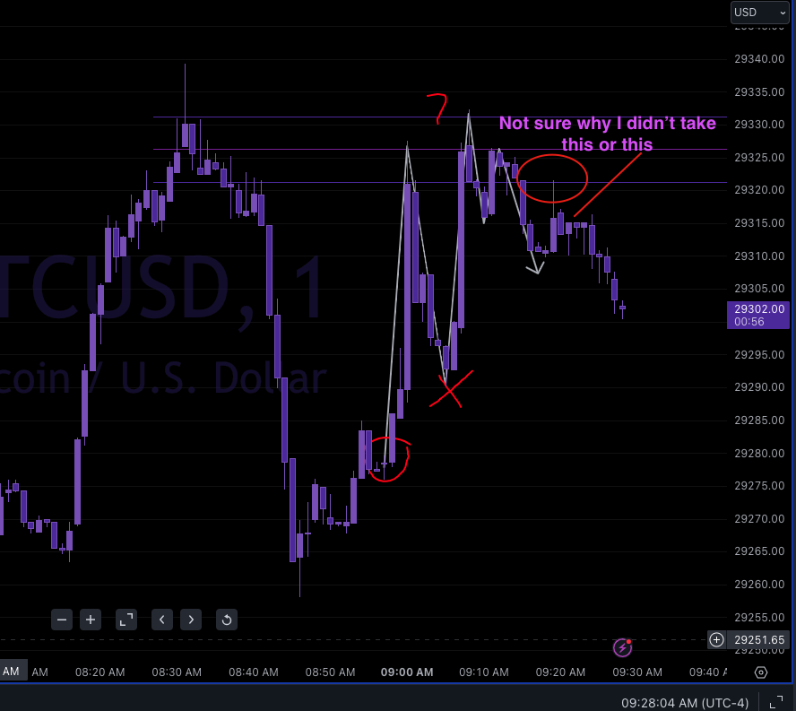 Screen Shot 2023-07-29 at 8.28.05 AM.png