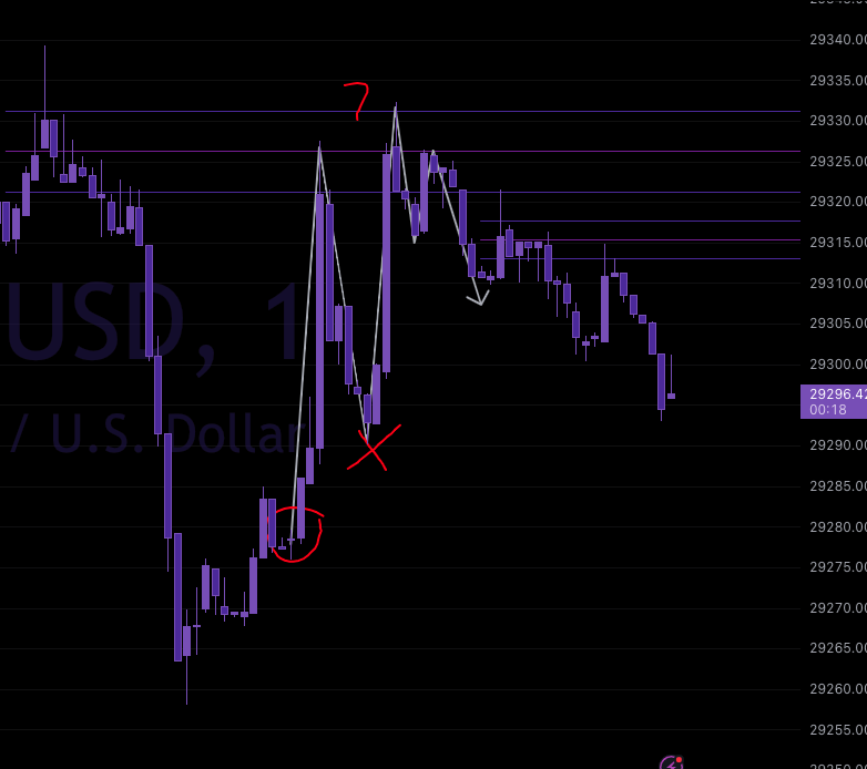 Screen Shot 2023-07-29 at 8.37.43 AM.png