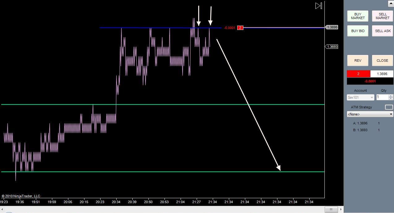 EU Short Asia Entry 2.jpg