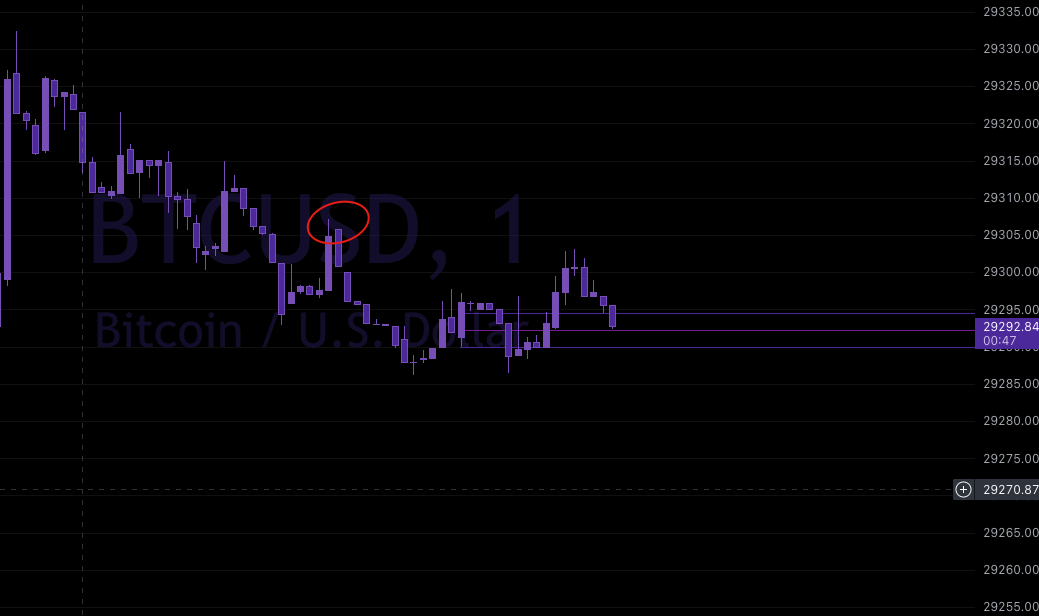 Screen Shot 2023-07-29 at 9.11.13 AM.png