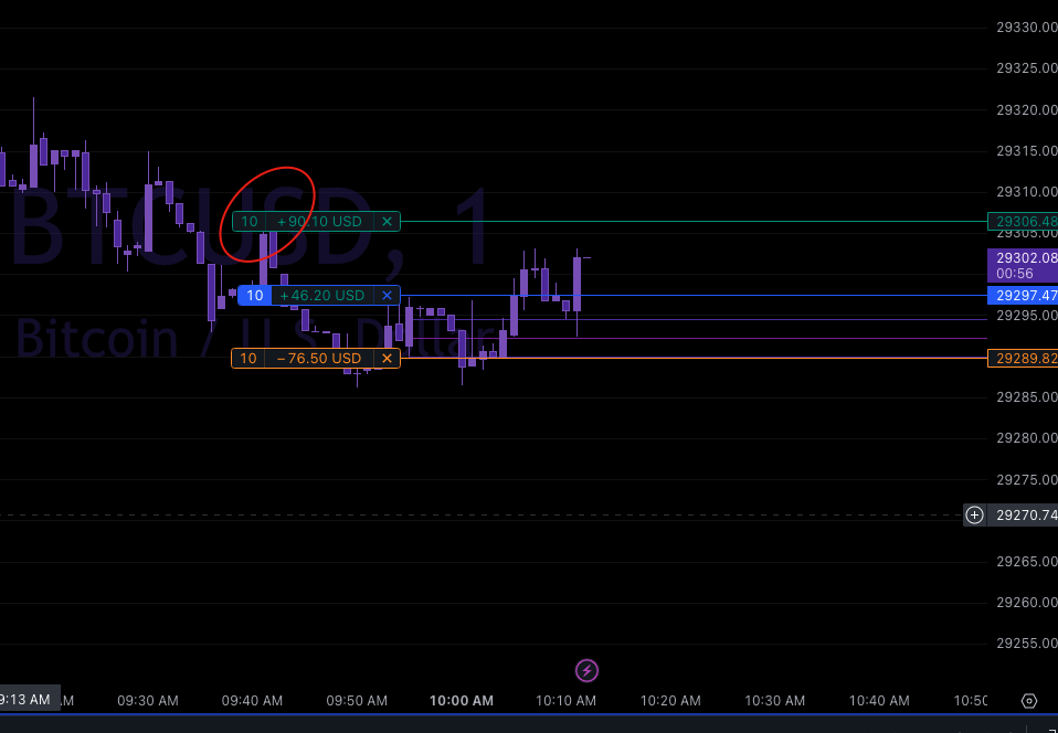 Screen Shot 2023-07-29 at 9.12.04 AM.png