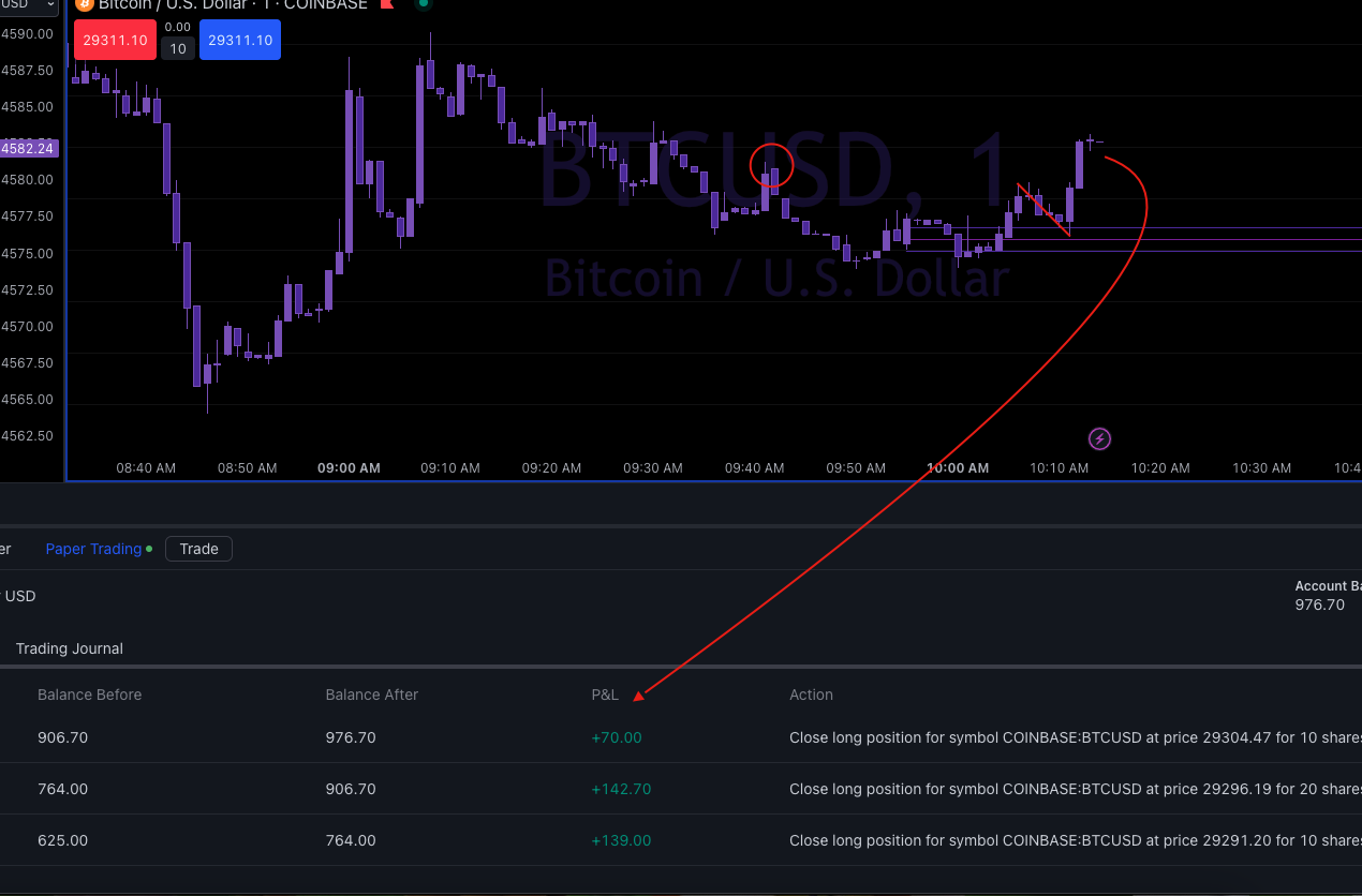 Screen Shot 2023-07-29 at 9.14.07 AM.png