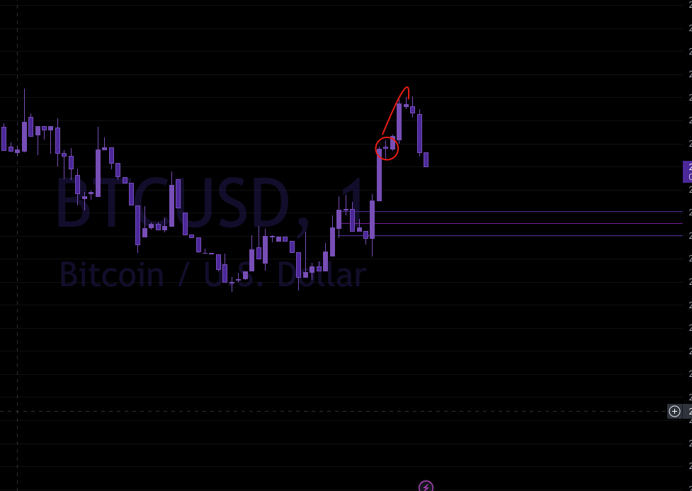 Screen Shot 2023-07-29 at 9.19.39 AM.png