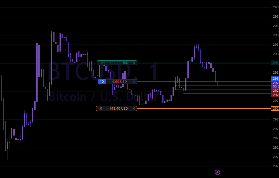 Screen Shot 2023-07-29 at 9.26.52 AM.png