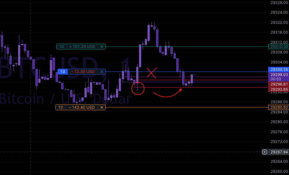 Screen Shot 2023-07-29 at 9.31.07 AM.png