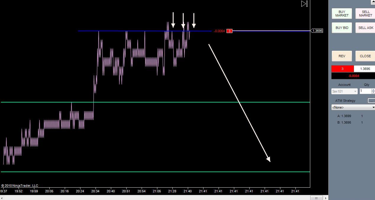 EU Short Asia Entry 3.jpg