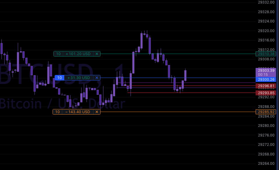 Screen Shot 2023-07-29 at 9.31.45 AM.png