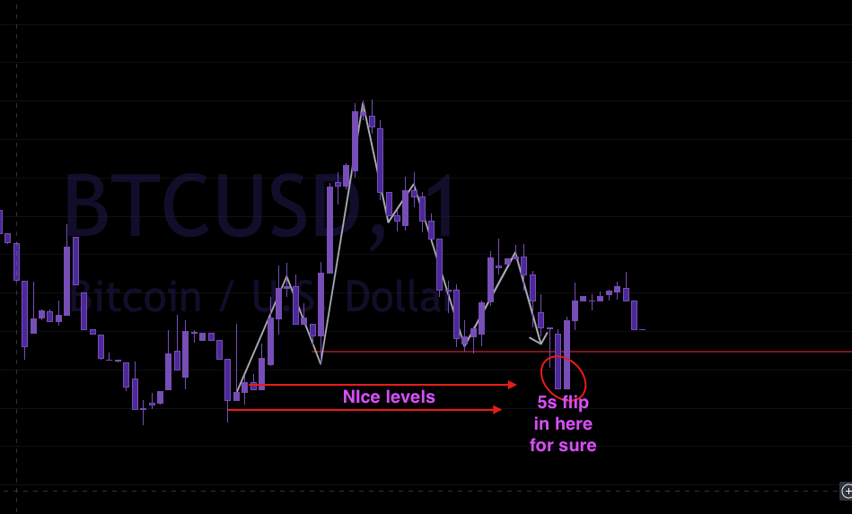 Screen Shot 2023-07-29 at 9.49.02 AM.png