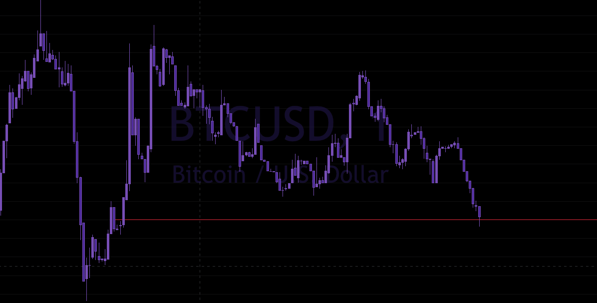 Screen Shot 2023-07-29 at 9.55.00 AM.png