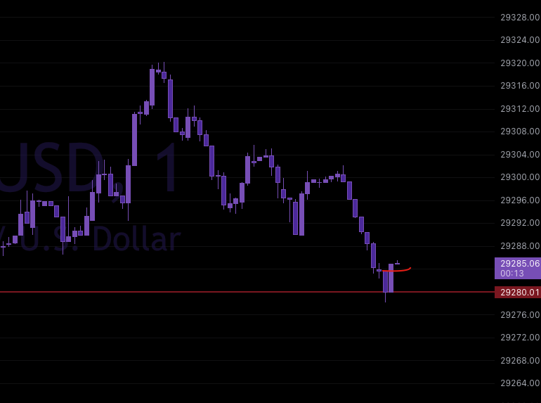 Screen Shot 2023-07-29 at 9.56.47 AM.png