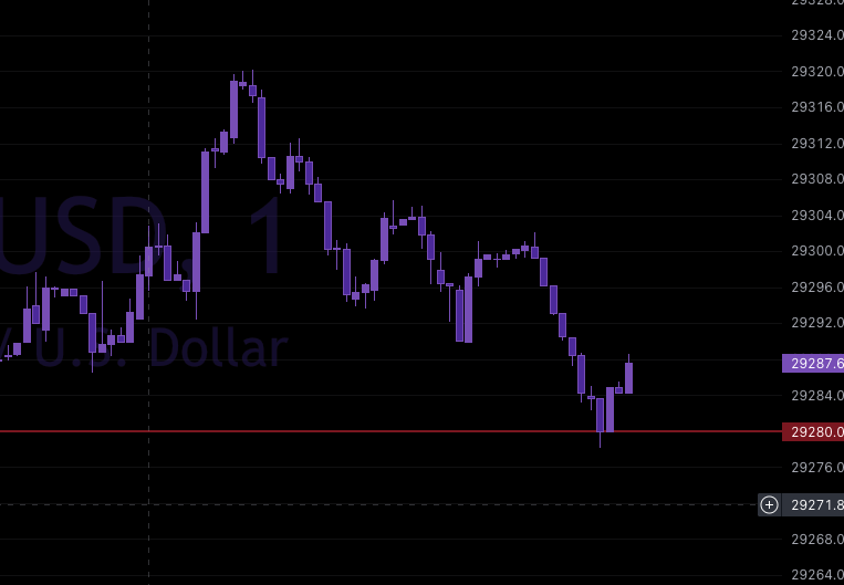 Screen Shot 2023-07-29 at 9.58.01 AM.png