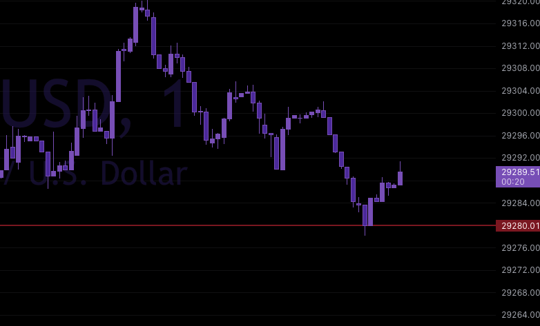 Screen Shot 2023-07-29 at 10.00.40 AM.png